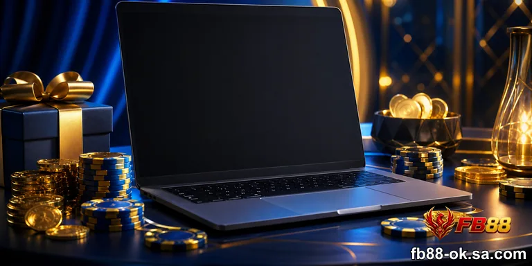 Tuyển Dụng FB88 – 50 Vị Trí Hấp Dẫn Thu Nhập Ổn Định - hình ảnh - fb88-ok.sa.com