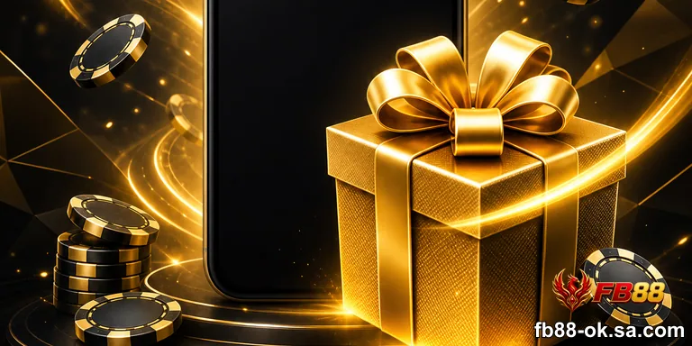 7 Mẹo Cá Cược Kèo Nhà Cái Cúp C1 Châu Âu - hình ảnh - fb88-ok.sa.com