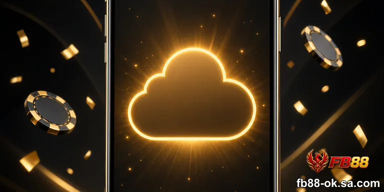App Nổ Hũ Miễn Phí – Khám Phá 300 Thể Loại Hàng Đầu - hình ảnh - fb88-ok.sa.com