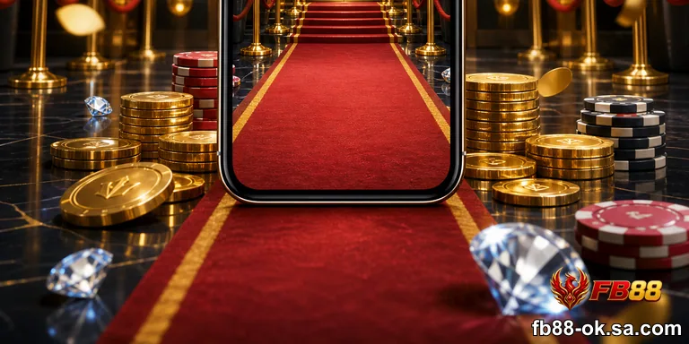 Poker FB88 – Bí Kíp Giúp Bạn Knockout Mọi Đối Thủ - hình ảnh - fb88-ok.sa.com