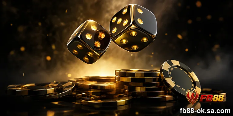 Poker FB88 – Bí Kíp Giúp Bạn Knockout Mọi Đối Thủ - hình ảnh - fb88-ok.sa.com