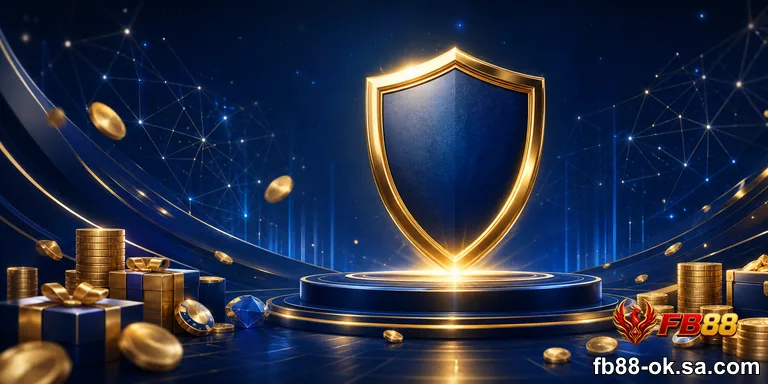 Câu Hỏi Thường Gặp FB88 – Trung Tâm Hỗ Trợ Toàn Diện - hình ảnh - fb88-ok.sa.com Câu Hỏi Thường Gặp FB88 – Trung Tâm Hỗ Trợ Toàn Diện - hình ảnh - fb88-ok.sa.com
