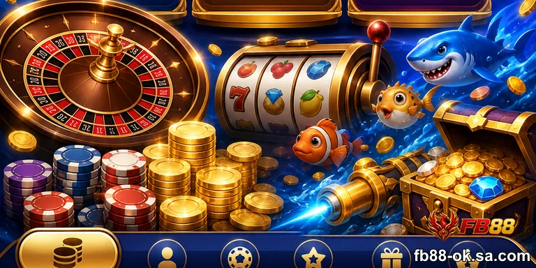 Quyền Riêng Tư – Bảo Vệ Dữ Liệu An Toàn Suốt 365 Ngày - hình ảnh - fb88-ok.sa.com