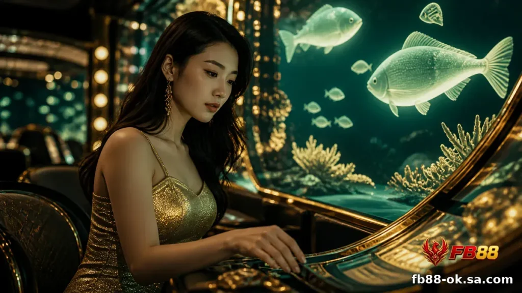 Cập nhật tỷ lệ cá cược kèo nhà cái hôm nay: Cách đọc và phân tích hiệu quả - hình ảnh - fb88-ok.sa.com