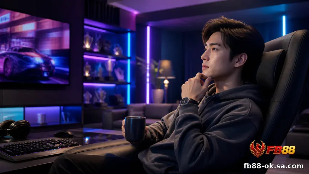 Bản đồ truy vấn kèo nhà cái hôm nay và ngày mai — FB88 | fb88-ok.sa.com - hình ảnh - fb88-ok.sa.com