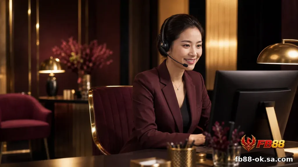 Kết quả nào phù hợp với soi cầu nhà cái? Cách đối chiếu từng trường hợp | fb88-ok.sa.com - hình ảnh - fb88-ok.sa.com